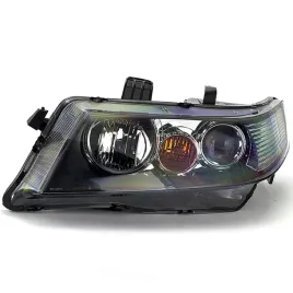 reflektor-honda-accord-vii-7-06-cl-cn-lewy-depo