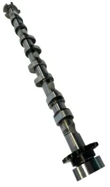 walek-rozrzadu-ssacy-dolotowy-vag-2-0tfsi-04-axx-bwa-bpy