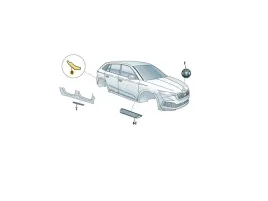 folia-ochronna-blotnika-tyl-prawa-skoda-oe