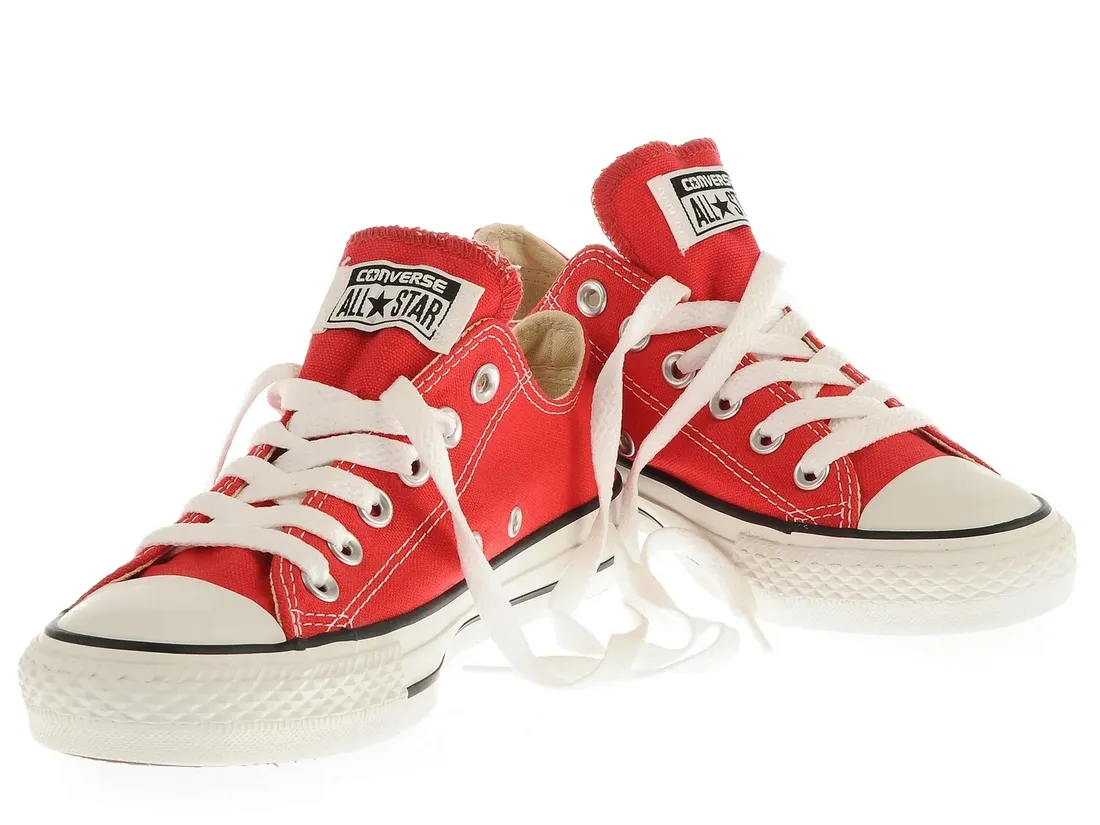 converse-m9696-red-36