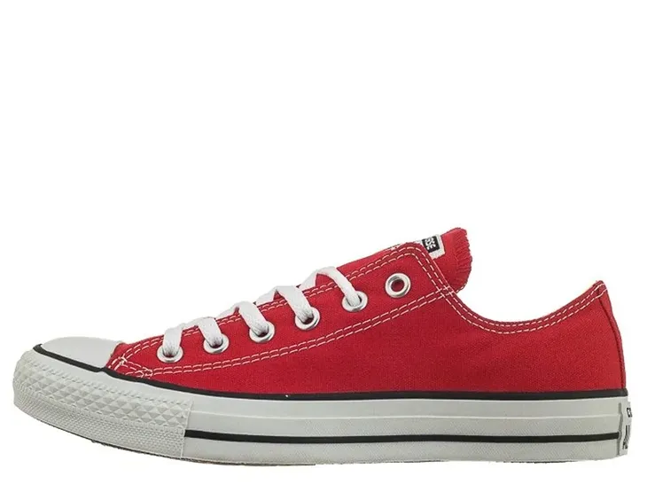 converse-m9696-red-36-tegosc-g