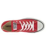 converse-m9696-red-36-cechy-dodatkowe-brak