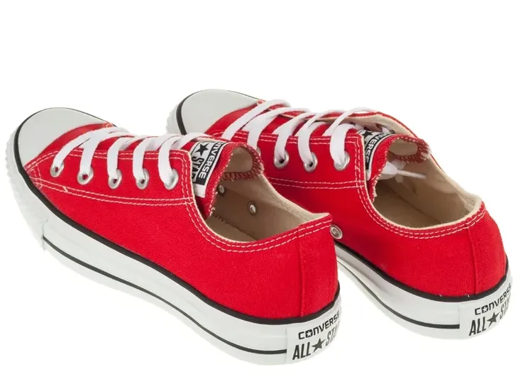 converse-m9696-red-36-rozmiar-uk-3-5