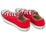 converse-m9696-red-36-rozmiar-uk-3-5