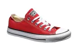 converse-m9696-red-36-oryginalne-opakowanie-producenta-pudelko