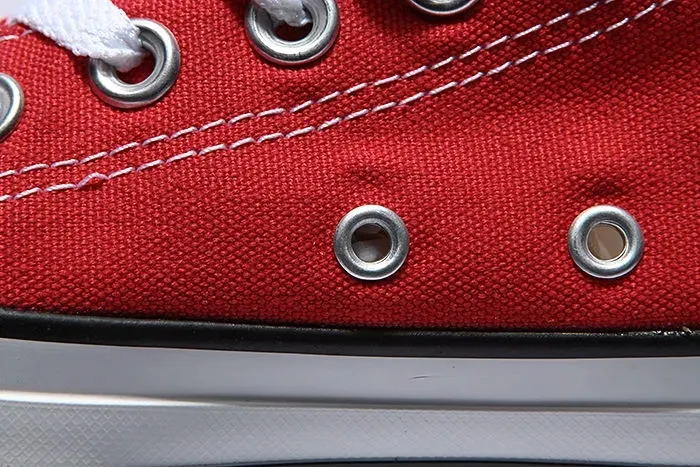 converse-m9696-red-36-material-wkladki-tkanina