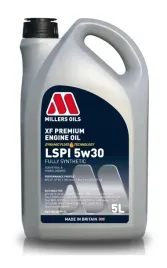 millers-oils-xf-premium-lspi-5w30-5l