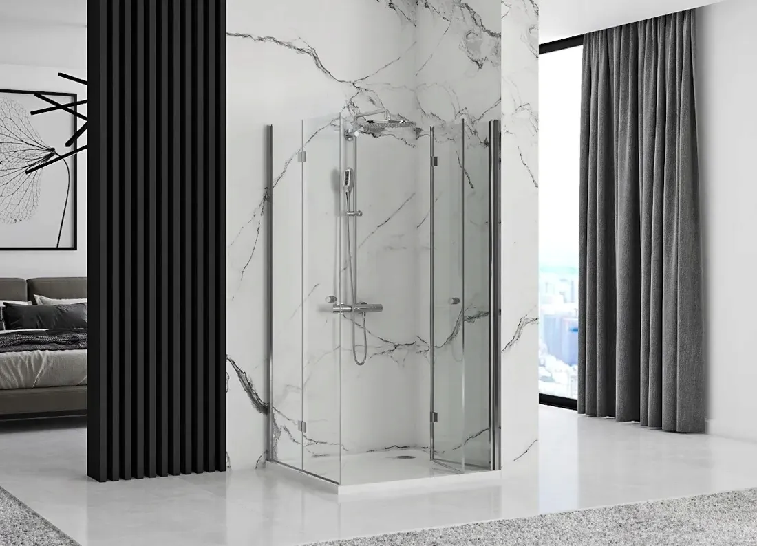 kabina-fold-n2-chrom-80x80