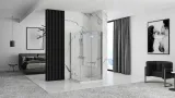 kabina-fold-n2-chrom-80x80-marka-rea