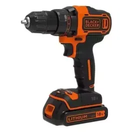 black-decker-wkretarka-18v-bdcdd186b-40nm-2x15ah