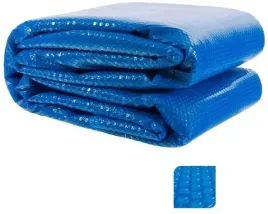 solarny-panel-podgrzewacz-wody-mata-do-basenu-az-220-mikronow-bestway-56479