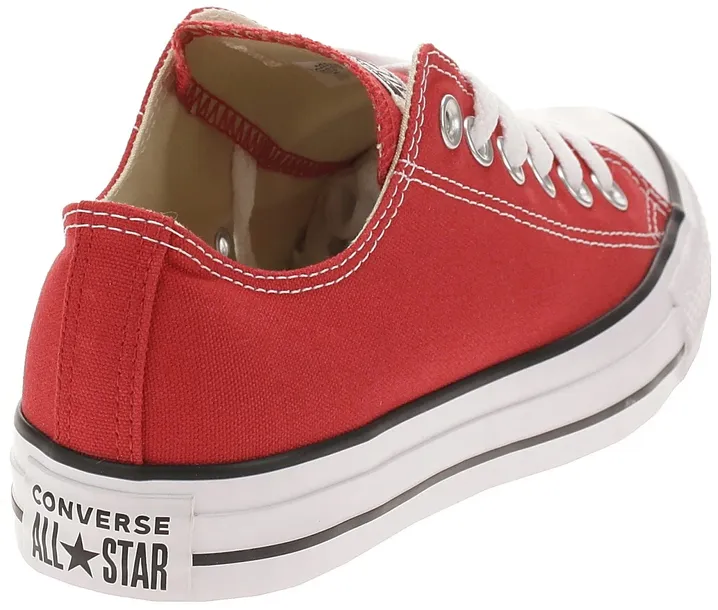 converse-m9696-red-395-material-wkladki-tkanina