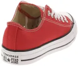 converse-m9696-red-395-material-wkladki-tkanina