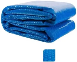 solarny-panel-podgrzewacz-wody-do-basenu-az-220mikron-avenli-jilong-17023-1