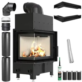 kominek-narozny-wklad-kominkowy-floki-s-lewy-8kw-zestaw-montazowy-lufty