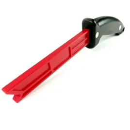 waski-popychacz-stolarski-z-magnesem