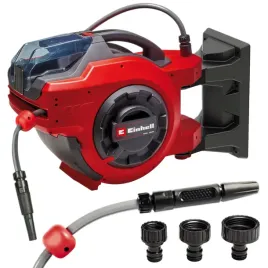 einhell-beben-z-wezem-30m-zwijacz-akumulatorowy-18v-ge-hr-18-30-li-body