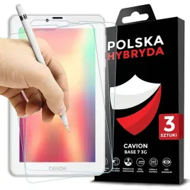 3w1-folia-matowa-paper-feel-like-na-tablet-do-cavion-base-7-3g-jakosc