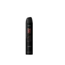 kemon-hair-manya-dreamfix-mocne-utrwalenie-lakier-stylizacja-500ml