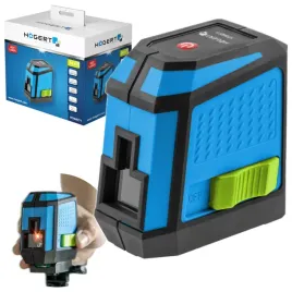 hogert-poziomnica-laserowa-czerwona-24m-ip54-etui-ht4m071