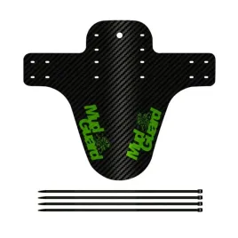 blotnik-rowerowy-mtb-enduro-mud-guard-carbon-oryginalny-zielony-mudguard