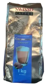 kawa-swisso-cappuccino-kakaonote-1-kg