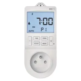 termostat-gniazdkowy-z-funkcja-timera-cyfrowego-2w1