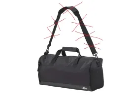 crivit-torba-sportowa-podrozna-25-l-bez-dlugiego-paska