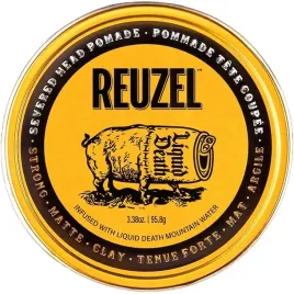 pomada-do-wlosow-matowa-glinka-pasta-reuzel-severed-head-clay-pomade-95g