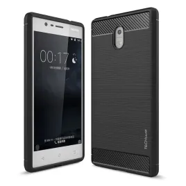 etui-na-telefon-nokia-3-case-carbon-pancerne-szklo-ochronne