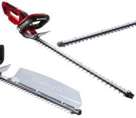 einhell-sekator-nozyce-do-zywoplotu-galezi-akumulatorowe-ge-ch-1855-1