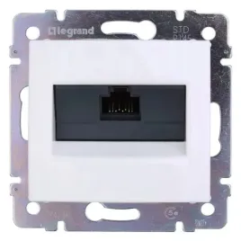 gniazdo-komputerowe-pojedyncze-rj45-5e-utp-biale-valena-774230