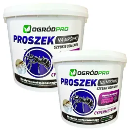 2x-ultra-silny-proszek-trutka-na-mrowki-gniazda-mrowek-mrowiska-10-kg