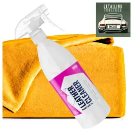 gyeon-q2m-leather-cleaner-natural-lagodny-srodek-do-czyszczenia-skory-1l