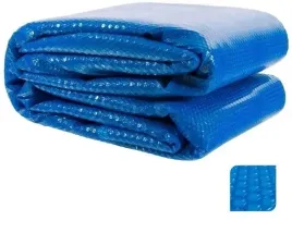 solarny-gruby-panel-podgrzewacz-wody-do-basenu-az-220-mikronow-intex-26378