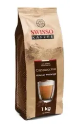 kawa-swisso-cappuccino-wiener-melange-1-kg