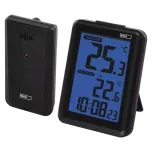 termometr-bezprzewodowy-e8636-emos-stan-nowy