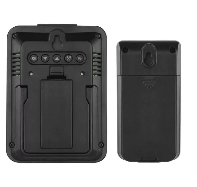 termometr-bezprzewodowy-e8636-emos-funkcje-budzik-pomiar-temperatury-wewnetrznej-pomiar-temperatury-zewnetrznej-zegar