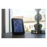 termometr-bezprzewodowy-e8636-emos-kod-producenta-2606172000