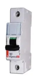 wylacznik-nadpradowy-4p-b-6a-legrand-605566