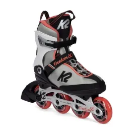 rolki-damskie-k2-freedom-alu-80-w-srebrne-30e0342