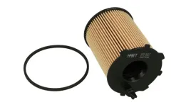 filtr-ol-citroen-c3-xsara-1-4hdi