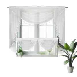 firana-woalowa-z-zazdrostkami-150x200cm-50x70cm-biala
