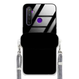 etui-do-realme-5-pro-case-glass-zestaw-uchwyt-sznurek-zebra-ochronna-hit