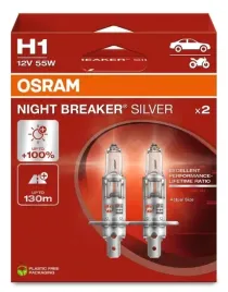 zarowka-night-breaker-silver-h1-12v-55w-p145s-100percent-2szt