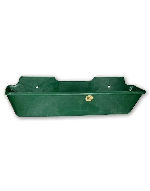 koryto-bez-zawiesia-120-cm-50-l-stan-nowy