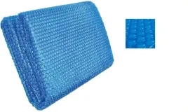 220mm-folia-solarna-babelkowa-do-basenu-bestway-steel-pro-max-427x250-cm