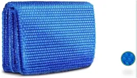 gruba-220-mikronow-folia-solarna-grzewcza-babelkowa-do-basenu-bestway-56474
