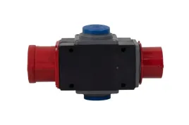 rozdzielnia-rozgaleznik-wtyk-16a-5p-gniazda-16a-5p-2x230v-f3-0116