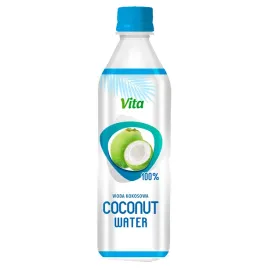 woda-kokosowa-niegazowana-vita-05-l